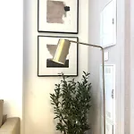 Marina Azura Apartmán *