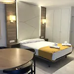 Apartmán Marina Azura *