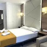 Marina Azura Apartmán *
