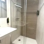 Apartmán Marina Azura *