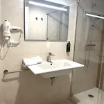 Apartmán Marina Azura Valencie