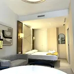 Marina Azura Apartmán