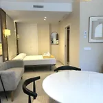 Marina Azura Apartmán *