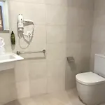 Marina Azura Apartmán Valencie
