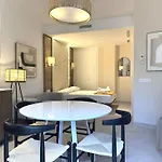 Apartmán Marina Azura *