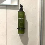 Marina Azura Apartmán Valencie