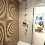 Apartmán Marina Azura Valencie