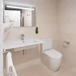 Apartmán Marina Azura