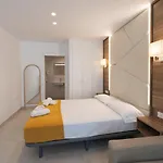 Marina Azura Apartmán Valencie