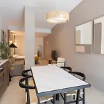 Apartmán Marina Azura *