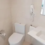 Apartmán Marina Azura *
