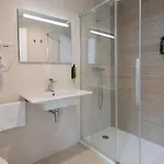Marina Azura Apartmán