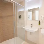 Apartmán Marina Azura Valencie