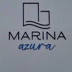 Apartmán Marina Azura