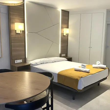 Apartman Marina Azura *