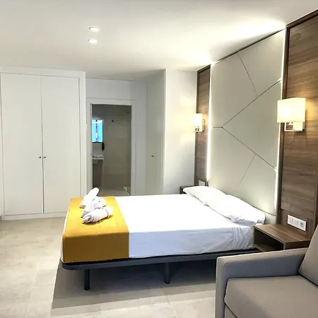 Marina Azura Appartamento