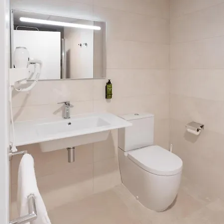 Apartman Marina Azura