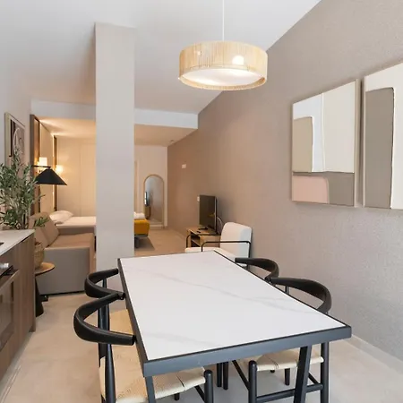 Apartman Marina Azura *