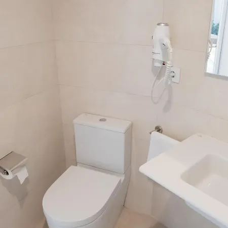 Apartman Marina Azura *