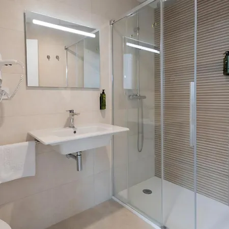 Marina Azura Apartman