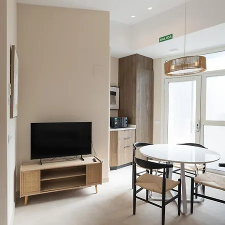 Apartman Marina Azura *