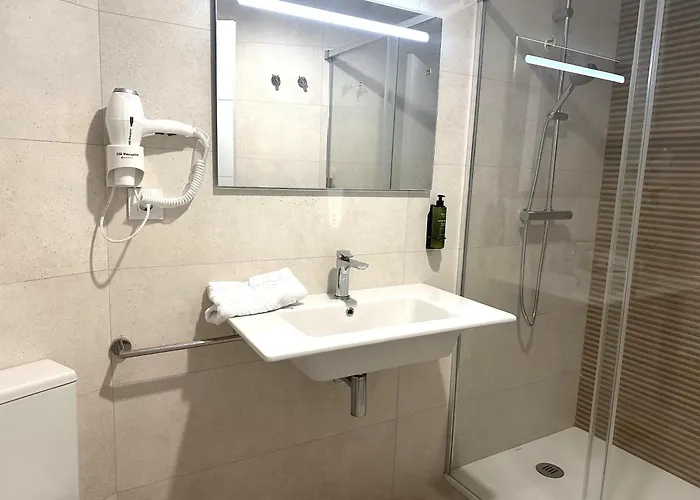 Appartamento Marina Azura Valenza